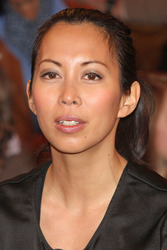 Minh-Khai Phan-Thi
