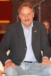 Peter Neururer