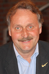 Peter Neururer