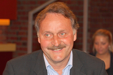 Peter Neururer