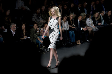 Devota y Lomba Model