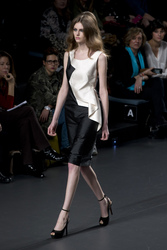 Devota y Lomba Model