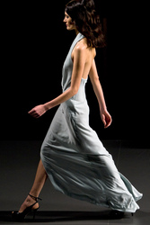 Devota y Lomba Model