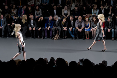 Devota y Lomba Models