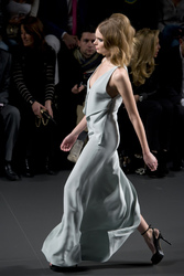 Devota y Lomba Model