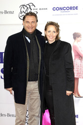 Jonica Jahr mit Begleitung