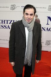 Oscar Ortega Sánchez