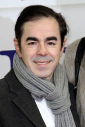 Oscar Ortega Sánchez