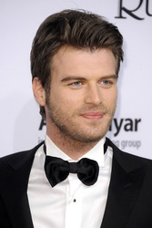 Kivanc Tatlitug
