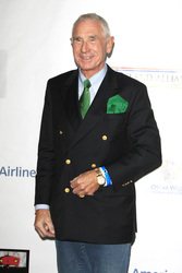 Frédéric von Anhalt