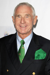 Frédéric von Anhalt