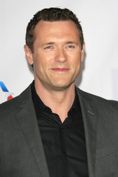 Jason O'Mara
