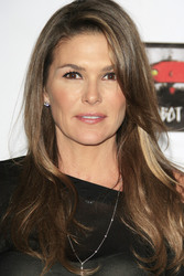 Paige Turco