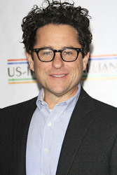J.J. Abrams