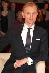 Max Raabe