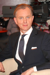 Max Raabe