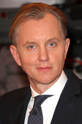 Max Raabe