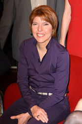 Bettina Böttinger