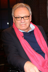 Udo Reiter