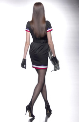 Eugenio Loarce Model