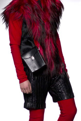 Eugenio Loarce Model