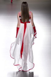 Eugenio Loarce Model