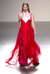 Eugenio Loarce Model