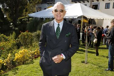 Frédéric von Anhalt