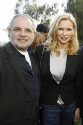 Uli Edel, Veronica Ferres