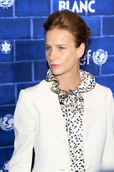 Rachel Griffiths
