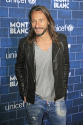 Bob Sinclar