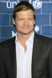 Bailey Chase