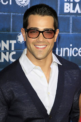 Jesse Metcalfe