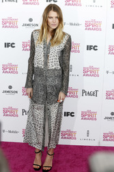 Dree Hemingway