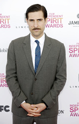Jason Schwartzman