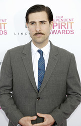 Jason Schwartzman