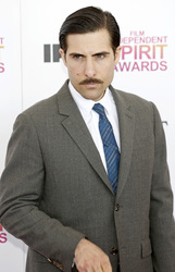 Jason Schwartzman