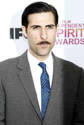 Jason Schwartzman