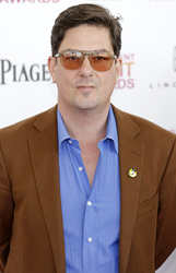 Roman Coppola