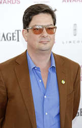 Roman Coppola