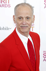 John Waters