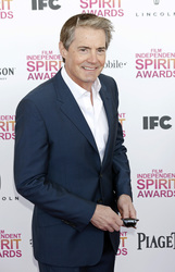 Kyle MacLachlan