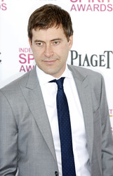 Mark Duplass