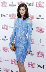 Mary Elizabeth Winstead