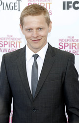 Thure Lindhardt