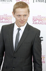 Thure Lindhardt