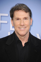 Nicholas Sparks