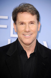 Nicholas Sparks