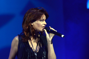 Andrea Berg