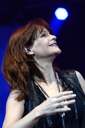 Andrea Berg